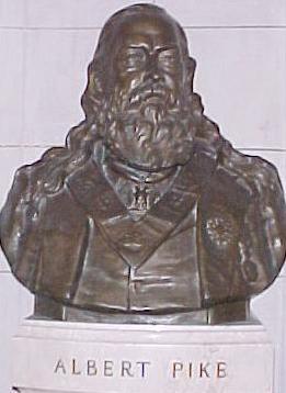 albert pike.jpg (15700 bytes)