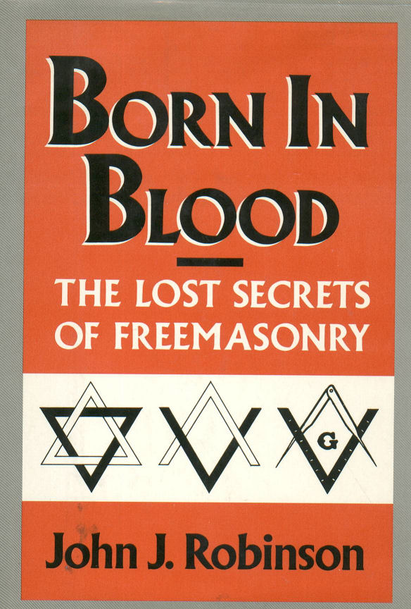 http://www.phoenixmasonry.org/images/born_in_blood_front_cover.jpg