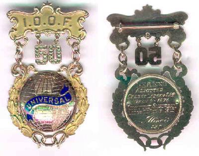 IOOF50yearJewel1.jpg (28195 bytes)