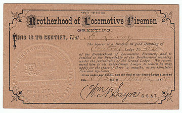 https://upload.wikimedia.org/wikipedia/en/thumb/6/6e/BrotherhoodLocomotiveFiremen-card.jpg/360px-BrotherhoodLocomotiveFiremen-card.jpg