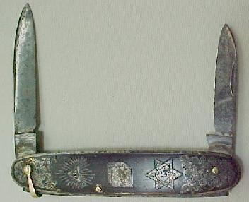 Masonicpocketknife2.jpg (14797 bytes)
