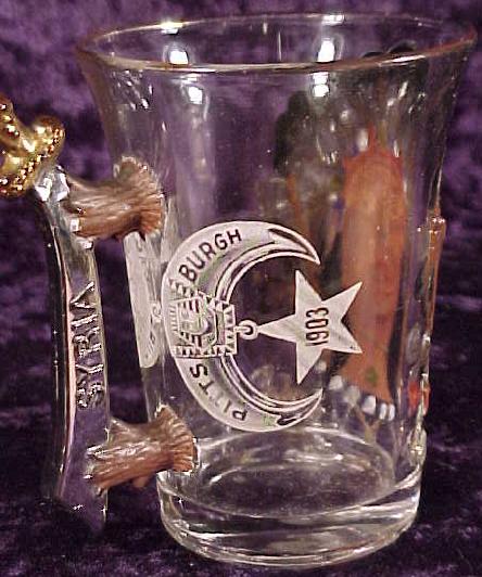 Syria1903Glass3.jpg (49455 bytes)