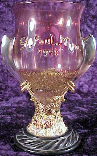 Syria1908Glass2.jpg (44615 bytes)