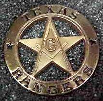 Pin on Texas Rangers